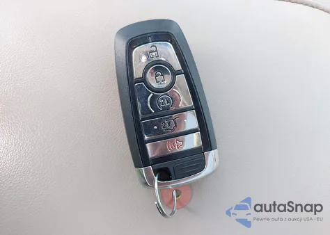 2023 Lincoln Aviator Standard from USA, damaged, VIN 5LM5J6XC4PGL02181